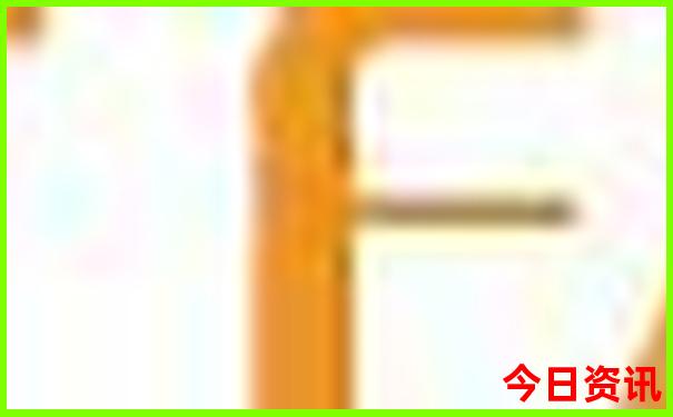 兰州有什么好玩的景点推荐