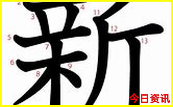 土耳其必去的十大景点